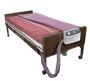 Comfortable Senior Living Solutions: Air Mattress Sale Now 