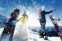 Find the Ultimate Snowboarding Adventure in Canada