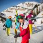Aspen Ski Holiday Packages
