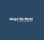Affordable Aspen Ski Packages – Ski, Stay & Save Big!