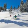 Vail Ski In Ski Out Lodging – Book Your Winter Dream Stay