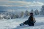 Affordable Snowmass Colorado Hotels for Every Traveller!