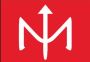 Best Java Training Institute in Hyderabad - Monopoly IT Solutions