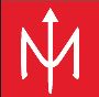 Best DotNet Training Institute in Hyderabad - Monopoly IT Solutions.
