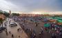 Marrakech