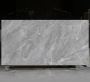 Porcelain Paving Slabs | Mpgstone.com