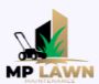 MP Lawn Maintenance