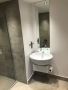 Wet Room Design and Installation in Hampshire | MPR Property