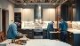 Looking for Expert Kitchen Fitters in the UK? | MPR Property