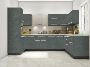 Exceptional Kitchen Design and Installation | MPR Property S