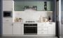Top Kitchen Installation and Design Services | MPR Property 