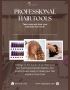 Best Hair Tools for Every Style | Melanin Queen Beauty