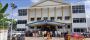 the Best Marriage Mahal in Madurai the Best Marriage Mahal in Madurai