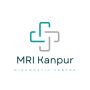MriKanpur MriKanpur