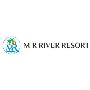 Rishikesh Luxury Hotels | Best Resorts Near Rishikesh | MR R