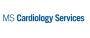 MS Cardiology Services