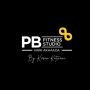PBS Fitness Studio Nariakhaadaeast (Womens Gym in Nagpur 