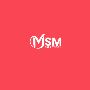 Digital Marketing Company in Gujarat | Digital Marketing Ser