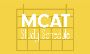 MSM Unify - MCAT Exam MSM Unify - MCAT Exam