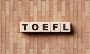>MSM Unify - TOEFL Exam >MSM Unify - TOEFL Exam
