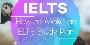 MSM Unify - IELTS Exam