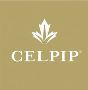 MSM Unify - Celpip Exam preparations