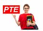 Types of PTE Exams: An Overview