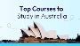 MSM unify - Explore Premium  courses to study in Australia 