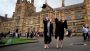 MSM Unify - Top-Ranked Australian Universities