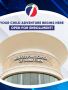 Montessori school of Downtown - Katy Campus