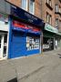 Mobile Square | Phone Repair Shop in Glasgow