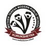 Best CBSE School in Pipli | Mother Teresa Modern Public Scho