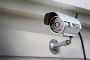 Construction and Remodelling services, Gauteng, Mpumalanga, 