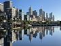 real estate Australia Melbourne