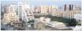 real estate India Andheri East