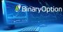What are binary options and how do they work?