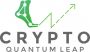 cryptocurrency website Sikkim