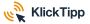 Email marketing agency