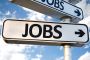jobs near me