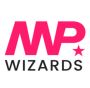 MVP Wizards
