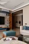 Creating Vastu-Friendly Homes with Modern Interior Designers
