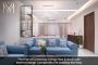 How Sustainable Interior Design Companies Create