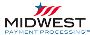 Midwest Payment Processing