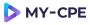  Unlock Free CE Credits for Enrolled Agents | MY-CPE