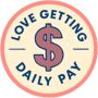 Attention: Caregivers in Chesapeake – Want to Earn from Home