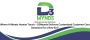 Effective Data Entry Outsourcing Services to Assist Your Bus