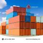 Heavy Lift & Project Cargo Experts in Dubai – 2025