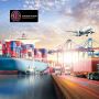 Expert Project Cargo in Dubai for Global Trade Solutions