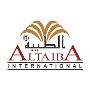 al taiba islamic store al taiba islamic store