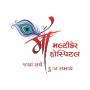 Top spine surgery hospital in Ahmedabad.